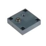 T3_9640001