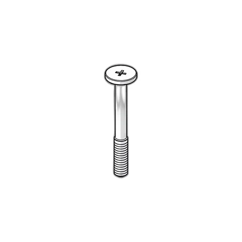 Kit tornillo fijacion base eb 80 Metal Work