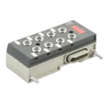 T3_FCAT02161