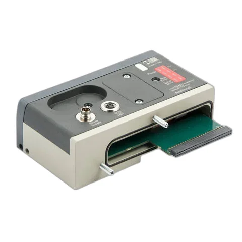Conexion electrica adicional eb 80 Metal Work