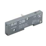 T3_FCAT02169