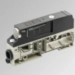 T3_FCAT02170A