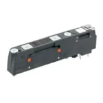 T3_FCAT02175