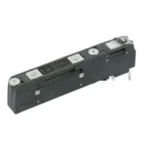 T3_FCAT02212
