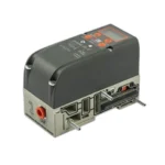 T3_FCAT02291
