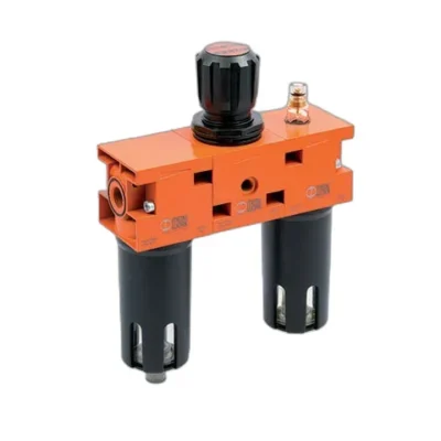 Frl 1 50 ra 012 n tmv Metal Work