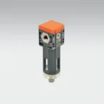 T3_FCAT03117