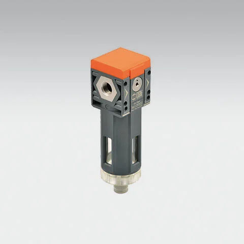 Fil sy2 3/4 20 ra anticorrosione Metal Work