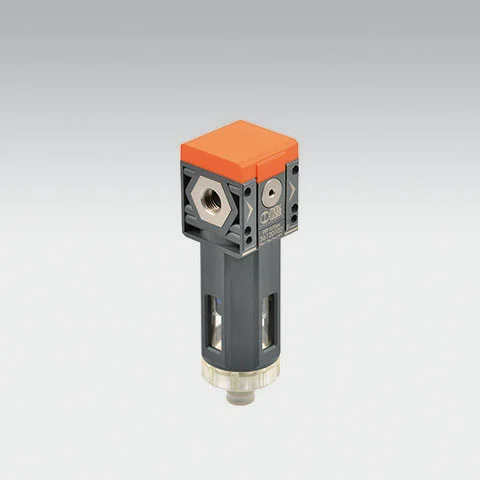 Dep sy2 1/2 sac anticorrosione Metal Work