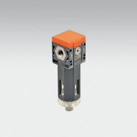Ac sy2 1 rmsa Metal Work