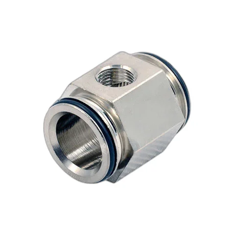 Pa sy1 anticorrosion Metal Work