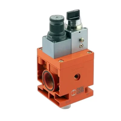 Rv3v 1 012 manual Metal Work
