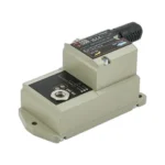 T3_FCAT04060