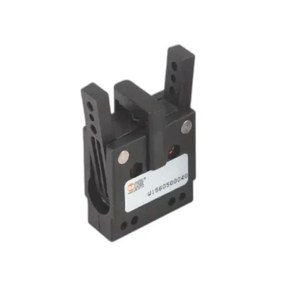 Pinza tecno angular P8-50 Metal Work