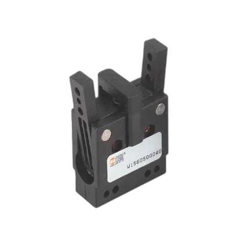 Pinza tecno angular P8-50 Metal Work