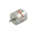 T3_FCAT06012