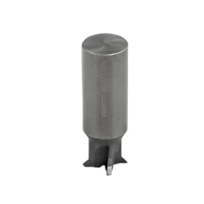 Accesorio herramienta para perfil V-LOCK Metal Work