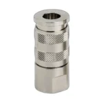 T3_IAC2