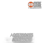 T3_Icona_accessori