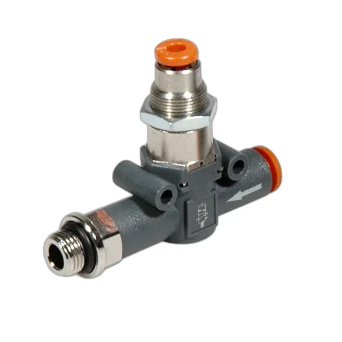 Pnv l 3/2 3/8" ø8 Metal Work