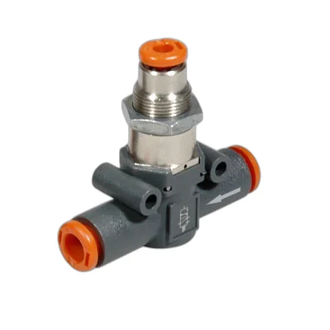 Pnv l 3/2 ø8-ø8 Metal Work