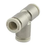 T3_R5_FE_P