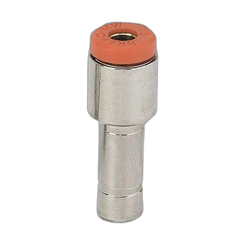Raccesorio ru8 ø5/16-ø1/4 inch Metal Work