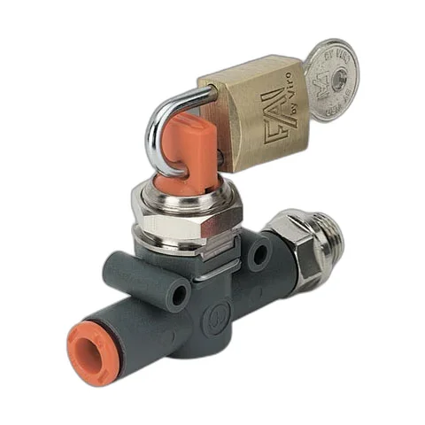 V3v l ø10-1/2 key Metal Work