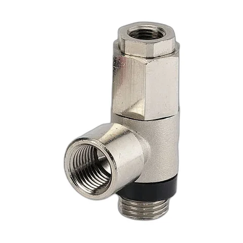 T3_VALV_STP4 Valvola STP-U 3/4 134 Metal Work