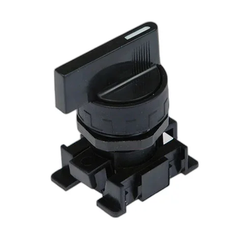Accesorio selector VRM-413N Metal Work