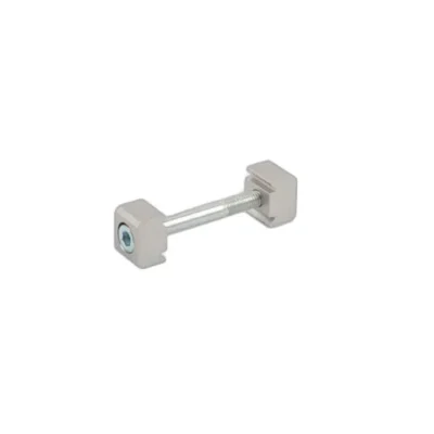 Elemento de fijacion QS 12-8 Metal Work