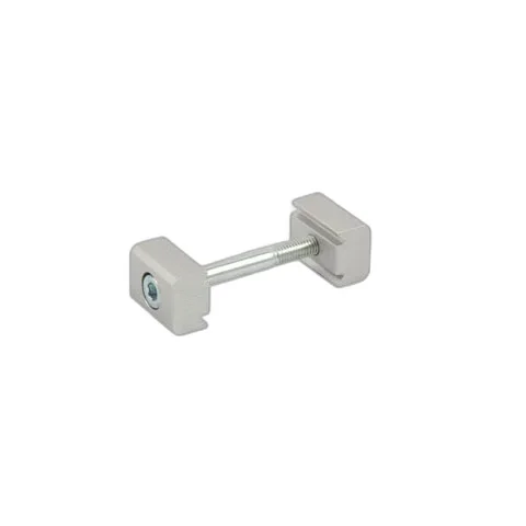 Elemento de fijacion QS 20-8 Metal Work