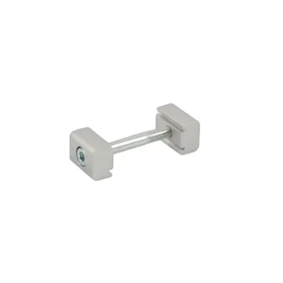 Elemento de fijacion QS 20-8 Metal Work