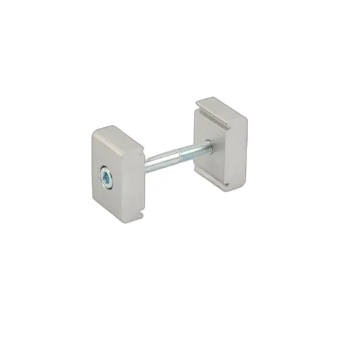 Elemento de fijacion QS 20-22 Metal Work