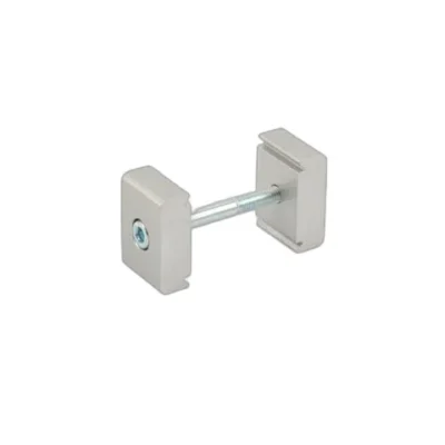 Elemento de fijacion QS 20-22 Metal Work