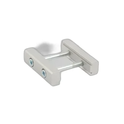 Elemento de fijacion QS 55-8 Metal Work