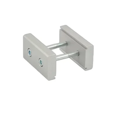 Elemento de fijacion QS 55-22 Metal Work