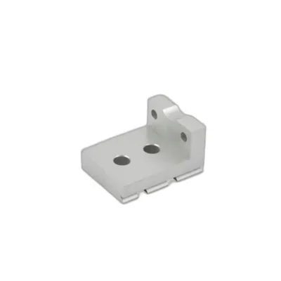 Accesorio pie ø025 V-LOCK Metal Work