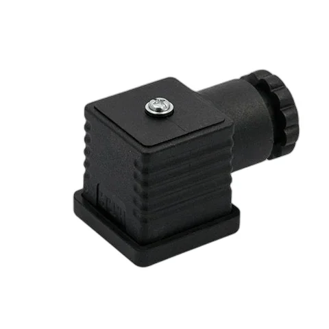 Accesorio conector 30 led vdr 220v Metal Work