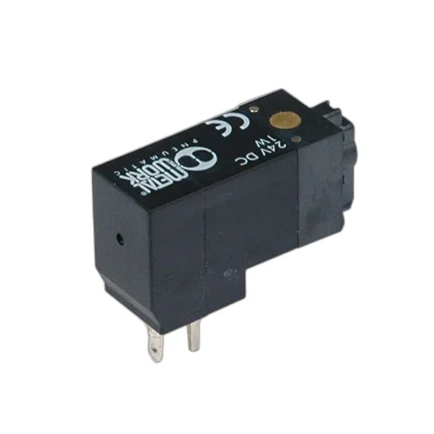 Pilota x conectormult.m16 24vac 50/60 new Metal Work