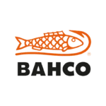 bahco_placeholder_800x800