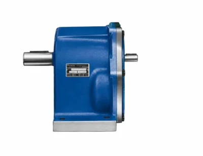 MOTORREDUCTOR MR 3I 40 PC1A - 14X160 - 37,1 B3