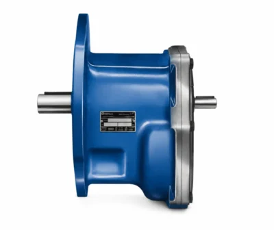 MOTORREDUCTOR MR 3I 40 FC1A - 14X160 - 32,4 B5