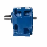 R 2I, 3I 50 … 180 Forma constructiva B3, B6, B7, B8, V5, V6 UC2A