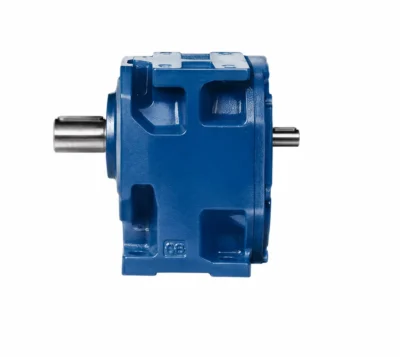 MOTORREDUCTOR MR 2I 50 UC2A - 19X200 - 9,96 B3 F1