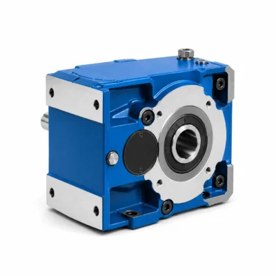 MOTORREDUCTOR MR 2I 80 UP2A - 28X250 - 20,8 (DA1)