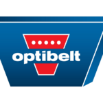 optibelt-logo