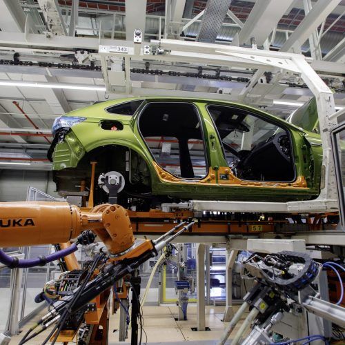 europapress-4523774-planta-volkswagen-landaben-navarra