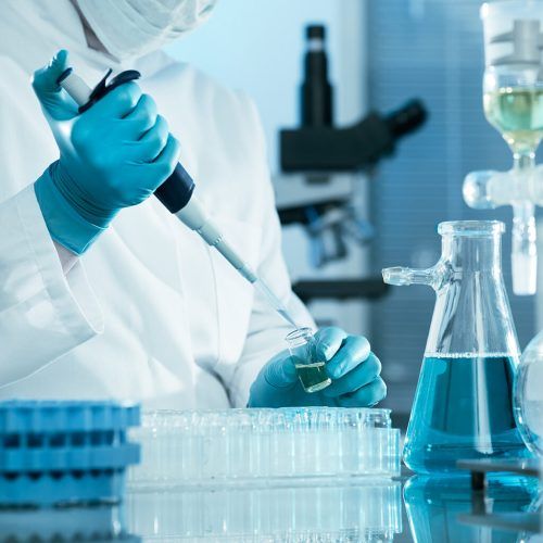 laboratorio-2-1024x1024